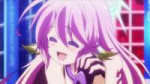 No-game-no-life-episode-10-jibril.jpg