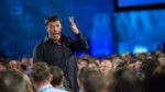 deze-3-principes-gebruikte-tony-robbins-om-31-succesvolle-b[...].jpg