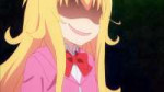 mpv-snap0321 Gabriel DropOut - 08 (1280x720 HEVC2 AAC) at 0[...].jpg