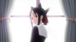 [HorribleSubs] Kaguya-sama wa Kokurasetai - 04 [720p].mkvsn[...].jpg