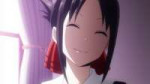 [HorribleSubs] Kaguya-sama wa Kokurasetai - 04 [720p].mkvsn[...].jpg