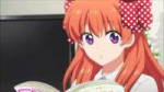 [HorribleSubs] Gekkan Shoujo Nozaki-kun - 02 [720p].mkvsnap[...].jpg