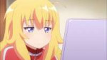 mpv-snap0031 Gabriel DropOut - 07 (1280x720 HEVC2 AAC) at 0[...].jpg