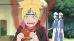 [HorribleSubs] Boruto - Naruto Next Generations - 94 [720p][...].jpg