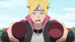 [HorribleSubs] Boruto - Naruto Next Generations - 94 [720p][...].jpg