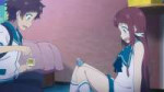 [Underwater-Vivid] Nagi no Asukara - 01v2 (720p) [1BF0103C][...].jpg