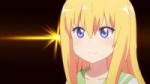 mpv-snap0654 Gabriel DropOut - 09 (1280x720 HEVC2 AAC) at 0[...].jpg