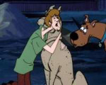 s01e12 - Scooby Doo and a Mummy Too20 Feb 2019 at 19.56.25.jpg