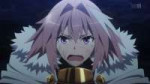 FateApocrypha-13[h264-720p][6B54E188]02 Oct 2017 14.39.50.jpg