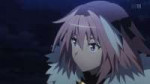 FateApocrypha-14[h264-720p][47B33CCF]11 Oct 2017 01.37.28.jpg