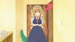 mpv-snap0262 [W] Kobayashi-san Chi no Maid Dragon 01 [BDrip[...].jpg