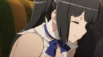 Hestia save me.webm