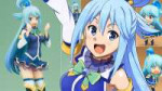 Aqua - KonoSuba - Collection.jpg