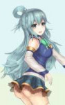 Aqua KonoSuba 51.jpg