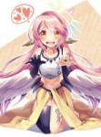 No-Game-No-Life-Anime-Jibril-1390520.jpeg