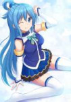 Aqua.(KonoSuba).full.1962810 (1).jpg