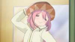 mpv-snap0306 [HorribleSubs] Yuru Camp - 08 [720p] at 00-15-[...].jpg