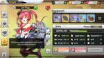 Screenshot2019-03-18-18-55-25-802com.YoStarEN.AzurLane.png