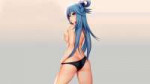 longhairsideboobpantiesanimegirlssimplebackgroundAquaKonoSu[...].jpg