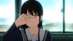 mitsuki-nase-gif.gif