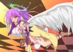 Anime-Jibril-No-Game-No-Life-2486297.png