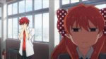 [HorribleSubs] Gekkan Shoujo Nozaki-kun - 07 [720p].mkvsnap[...].jpg