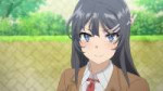 mpv-snap [Erai-raws] Seishun Buta Yarou wa Bunny Girl Senpa[...].jpg