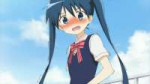 mpv-snap [project-gxs] Hello!! Kiniro Mosaic - 08 [10bit BD[...].jpg