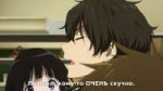 mpv-snap Hyouka - 15 (BD 1280x720 x264 AAC) at 00-02-54 0006.jpg