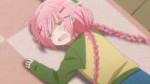 mpv-snap [Erai-raws] Comic Girls - 01 [720p][Multiple Subti[...].jpg