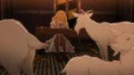 [PAS] Carole & Tuesday - 01 (WEB 720p EAC3) [7FC23048].mkvs[...].jpg