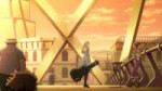 [PAS] Carole & Tuesday - 01 (WEB 720p EAC3) [7FC23048].mkvs[...].jpg