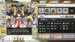 Screenshot2019-04-13-22-04-49-772com.YoStarEN.AzurLane.png