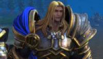 warcraft-3-arthas-580x334.jpg