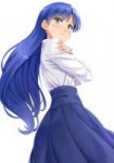 Kisaragi.Chihaya.full.2075918.jpg