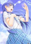 Kisaragi.Chihaya.full.1843882.jpg