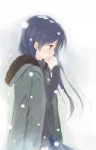 Kisaragi.Chihaya.full.952648.jpg