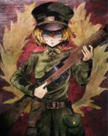 Новая папкаChangedAnime-Anime-Art-k-ryo-youjo-senki-3622815.jpeg