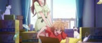 кошечка22.webm