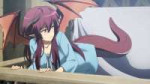 mpv-snap [Erai-raws] Manaria Friends - 02 [720p][Multiple S[...].jpg