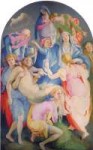 JacopoPontormo-KreuzabnahmeChristi.jpg