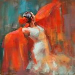 f28155cd28c3117a25894a382ab334c1--dance-paintings-acrylic-p[...].jpg