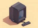 vectrex.gif