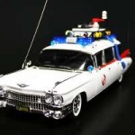 GB-ECTO1-2T.jpg