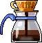 coffeepot1.gif