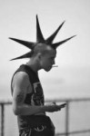 764f105b1f52c4cbcf842040afd19301--liberty-spikes-punk-mohawk.jpg