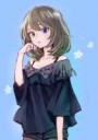 Takagaki.Kaede.full.1147420.jpg