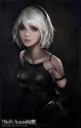 NieR-Automata-Nier-(series)-Игры-YoRHa-No2-Type-A-3735922.jpeg