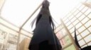 [ANE] Bakemonogatari - Ep06 [BDRip 1080p x264 FLAC].mkvsnap[...].jpg