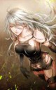 Nier-(series)-Игры-YoRHa-No2-Type-B-NieR-Automata-3705359.png